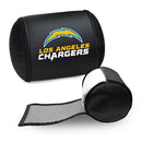 Los Angeles Chargers Secondary Logo Panel