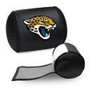 Jacksonville Jaguars Primary Logo Panel