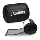 Jacksonville Jaguars Secondary Logo Panel