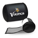 Minnesota Vikings Secondary Logo Panel