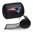 New England Patriots Primary Logo Panel