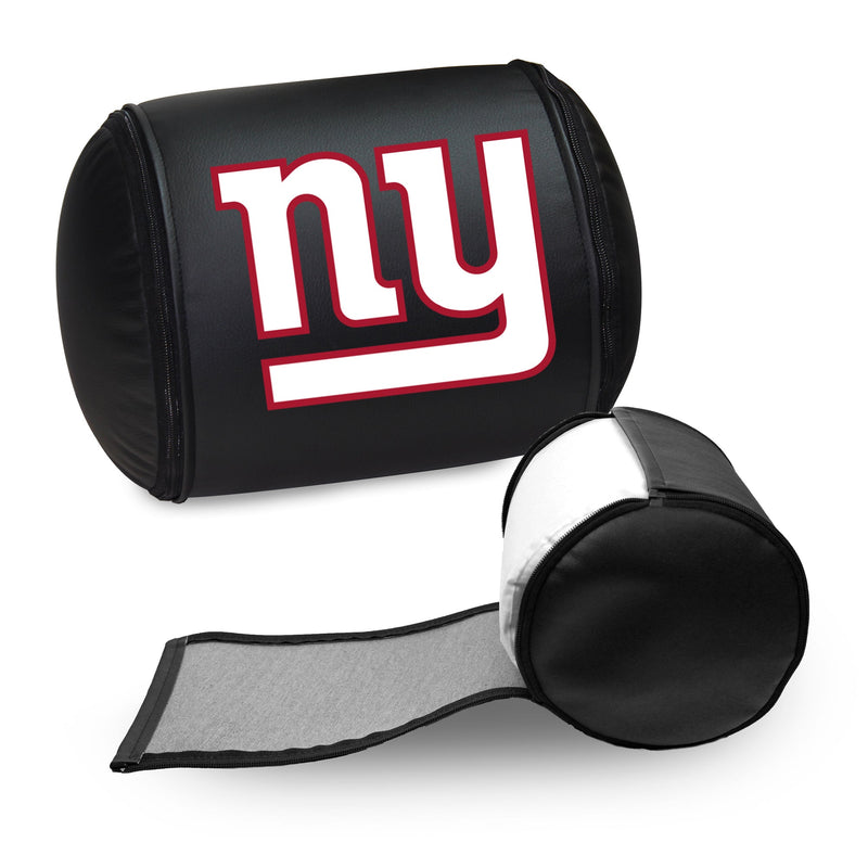 New York Giants Primary Logo Panel