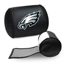 Philadelphia Eagles Primary Logo Panel