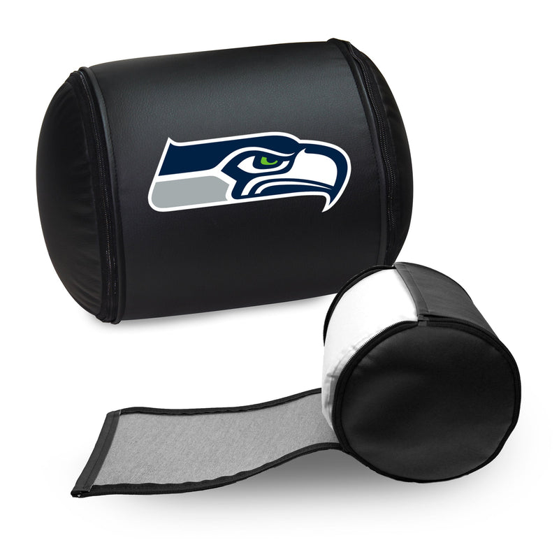 Seattle Seahawks Primary Logo Panel