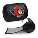 Ottawa Senators Primary Logo Panel