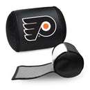 Philadelphia Flyers Logo Panel