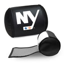 Isles Gaming Team Logo Panel