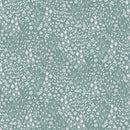 Vintage Ditsy Flowers Peel and Stick & Traditional Wallpaper
