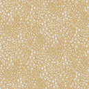 Vintage Ditsy Flowers Peel and Stick & Traditional Wallpaper