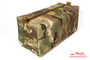 Ditty Toiletries Bag