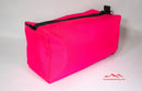 Ditty Toiletries Bag