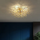 Divino Ceiling Lamp
