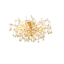 Divino Ceiling Lamp