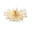 Divino Ceiling Lamp