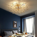 Divino Ceiling Lamp