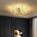 Divino Ceiling Lamp