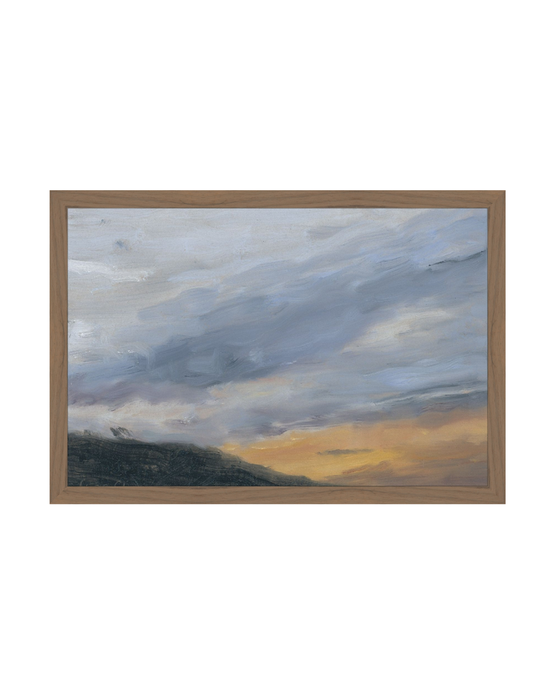 Skyline Chronicles VI