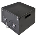 Generation II 10-inch Truss Tube Dobsonian Telescope by Explore Scientific