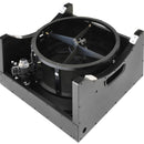 Generation II 10-inch Truss Tube Dobsonian Telescope by Explore Scientific