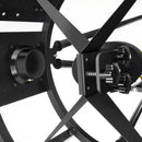 Generation II 10-inch Truss Tube Dobsonian Telescope by Explore Scientific