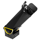Dobsonian Shroud for 10" and 12" Truss Tube DOB Telescope by Explore Scientific