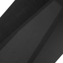 Dobsonian Shroud for 16" Truss Tube DOB Telescope by Explore Scientific
