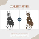 Miniature Pinscher