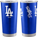 Los Angeles Dodgers 20 oz. Ultra Tumbler by Dynasty Sports & Framing