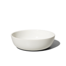 Large Pet Bowl in Milk