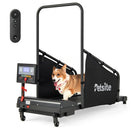 Indoor Pet Exercise Equipment with Remote Control by LJGDeals
