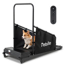 Dog Treadmill with Remote Control and LCD Display by LJGDeals