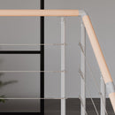 ROME Bannister Elbow