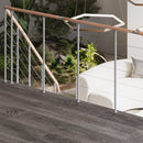 ROME Staircase Railing Starter Kit