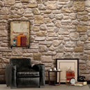 Dolomite Series Manufactured Stone Handmade Pattern Veneer