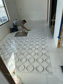 Water Jet