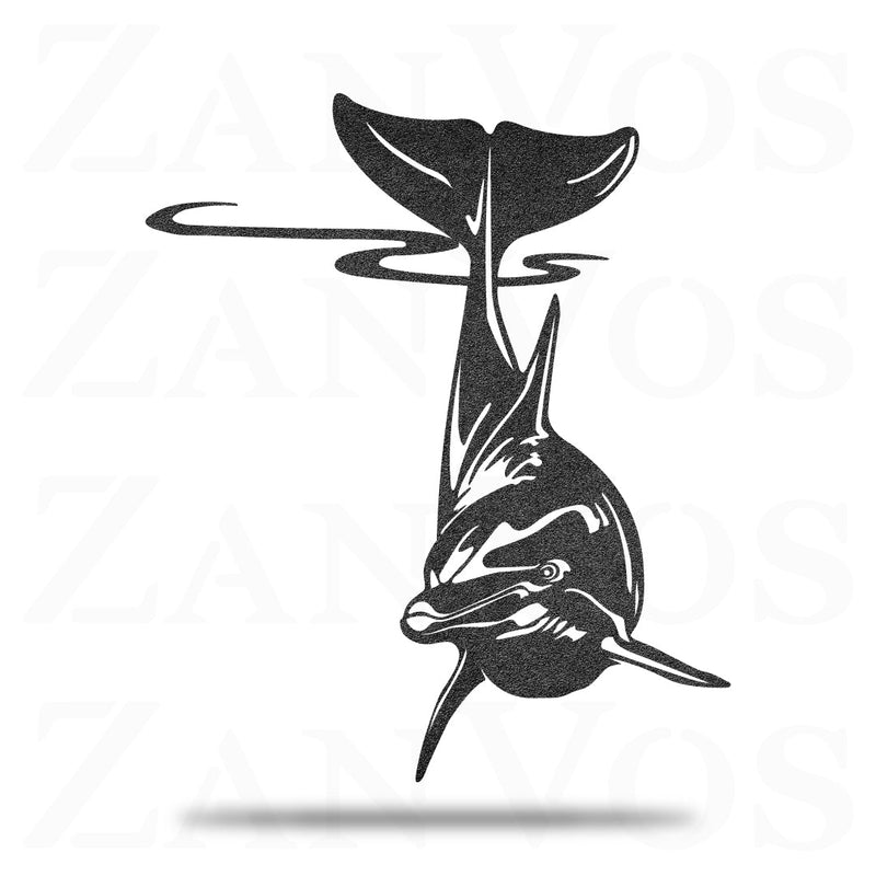 Dolphin