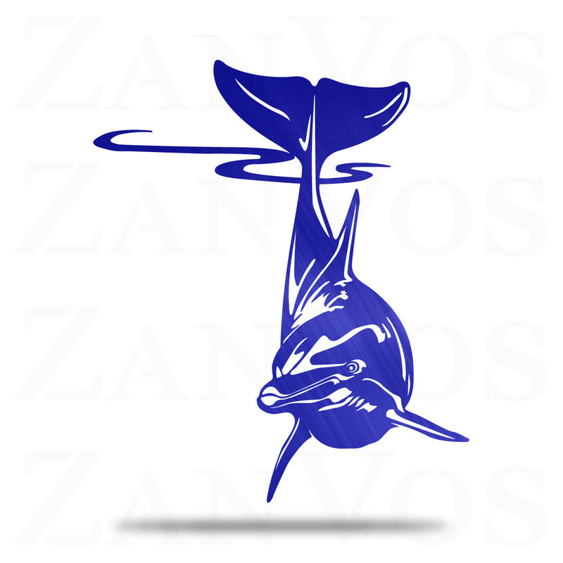 Dolphin