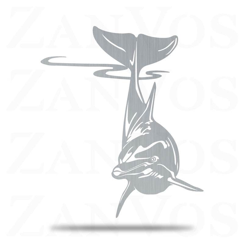 Dolphin