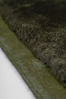 DOMA - Designer Shearling Rug