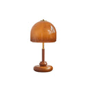 Domari Table Lamp