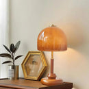 Domari Table Lamp