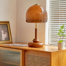 Domari Table Lamp