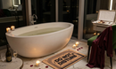 Do Not Disturb