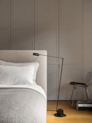 Apex Flex Floor Lamp 8.3"