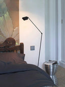 Apex Flex Floor Lamp 8.3"