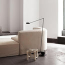 Apex Flex Floor Lamp 8.3"
