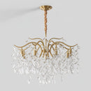 Dorale Chandelier