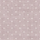 Dot Wallpaper by Huefete