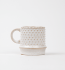 Dotty Mug