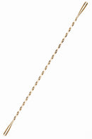 Double-Ended Stirring Wand